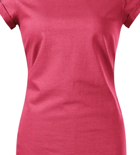 Moteriškos suknelės kiekvienai dienai - Laisvas kirpimas