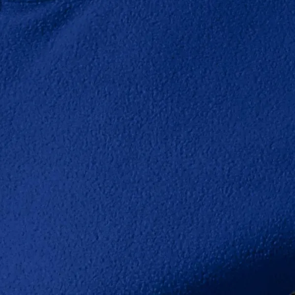 Ponios vilnos kontrasto striukė - 100% vilna, kad būtų šilta