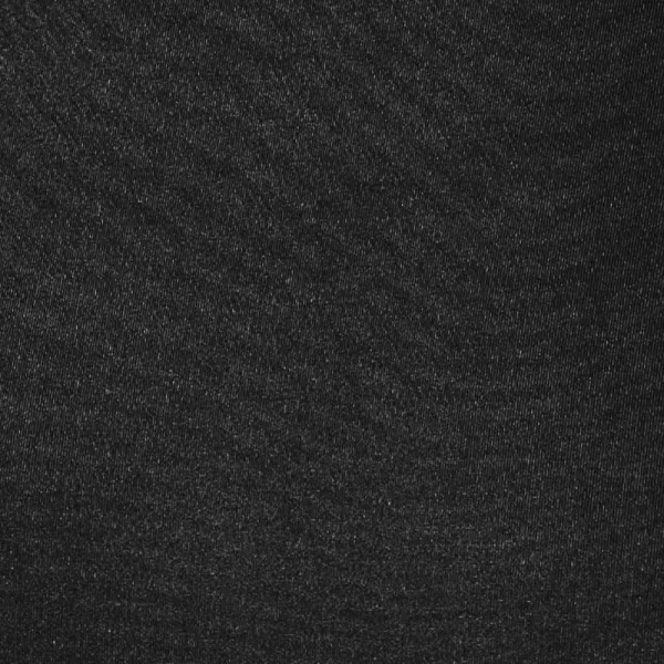 Vyrų sportiniai marškinėliai - Greitai džiūstanti medžiaga