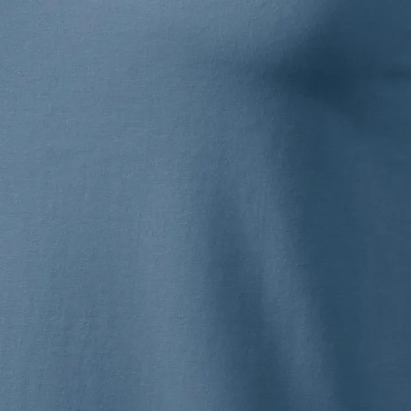 Paprasti vyriški marškinėliai - 100% medvilnė maksimaliam komfortui