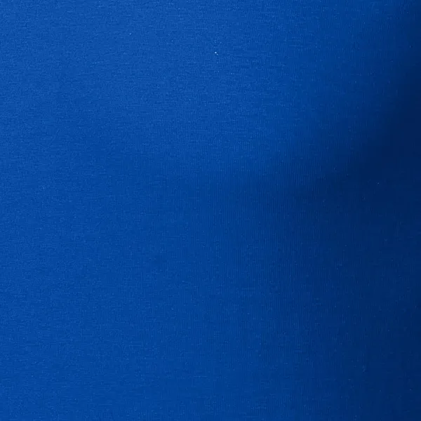 Vyriški aptempti marškinėliai - 100% medvilnė maksimaliam komfortui