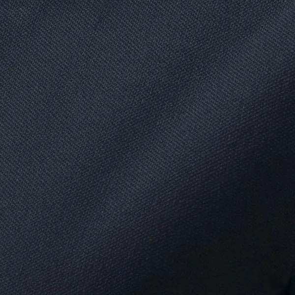 Moteriški polo marškinėliai su apykakle - 100% medvilnė maksimaliam komfortui