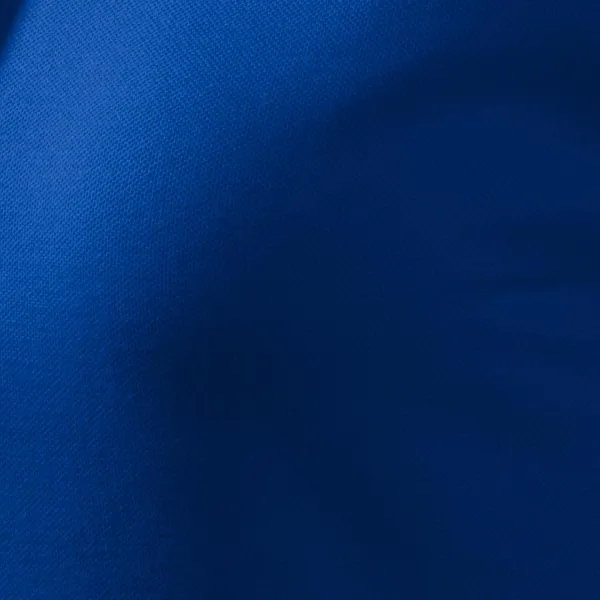 Moteriški elegantiški polo marškinėliai - Maloni ir patogi medžiaga