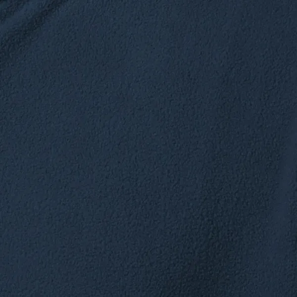 Vyriška vilnonė kontrastinė striukė - 100% vilna, kad būtų šilta