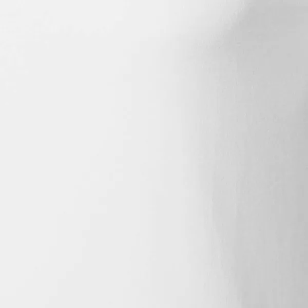 Išskirtiniai vyriški marškinėliai - 100% SUPIMA medvilnė