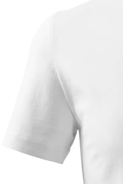 Vaikiški marškinėliai - Klasikinės trumpos rankovės