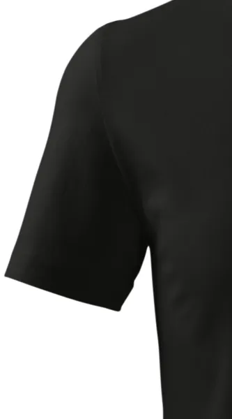 Vaikiški klasikiniai marškinėliai - Klasikinės trumpos rankovės