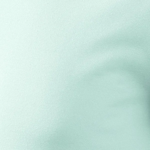 Vyriški laisvi polo marškinėliai - Maloni ir patogi medžiaga