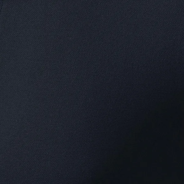 Vyriški polo marškinėliai su apykakle - 100% medvilnė maksimaliam komfortui