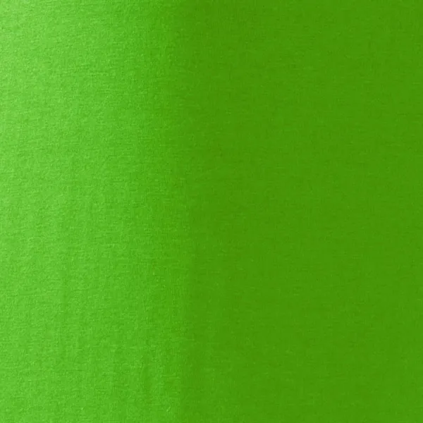 Madingi vyriški marškinėliai - 100% medvilnė maksimaliam komfortui