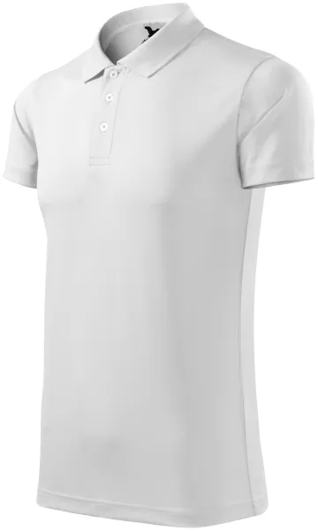 Sportiniai polo marškinėliai - Unisex sportiniai polo marškinėliai