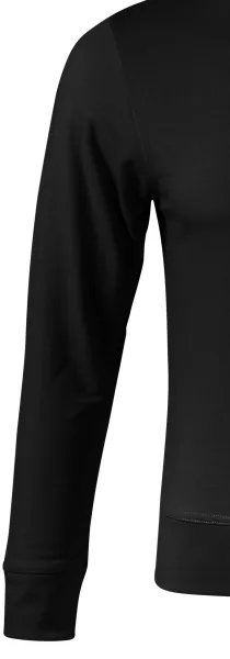 Lengvas sportinis marškinėlis - Klasikinės ilgomis rankovėmis