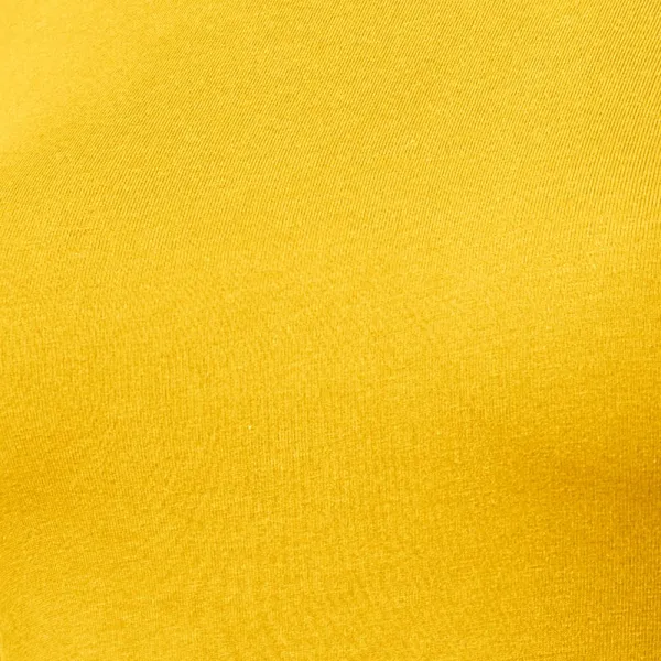 Moteriški marškinėliai ilgomis rankovėmis - 100% medvilnė maksimaliam komfortui