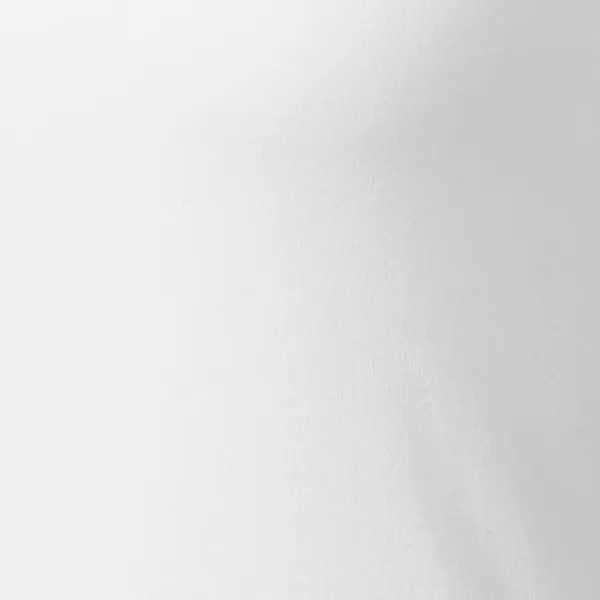 Moteriški ploni marškinėliai su apvalia iškirpte - 100% medvilnė maksimaliam komfortui