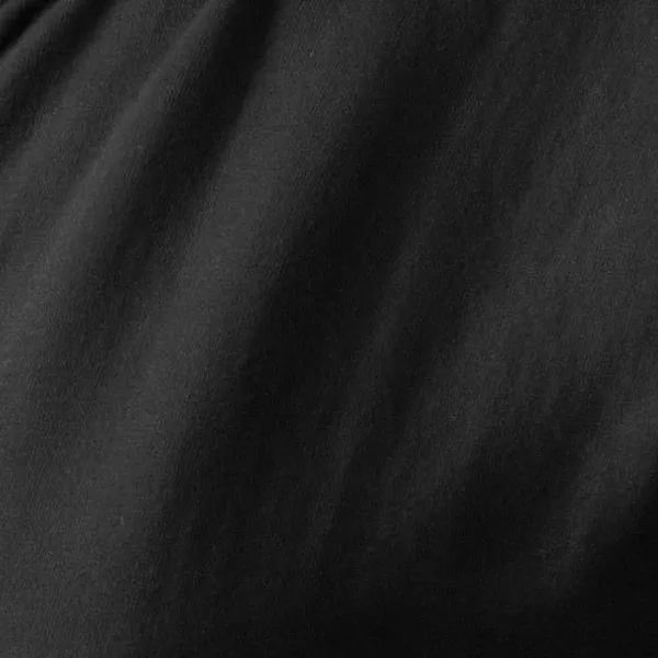 Moteriškas sportinis marškinėlis be gobtuvo - Patogi ir šilta medžiaga