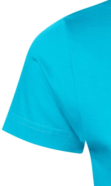 Vyriški aptempti marškinėliai - Klasikinės trumpos rankovės