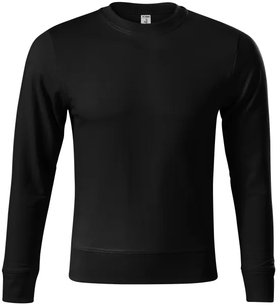 Lengvas sportinis marškinėlis - Laisvas kirpimas su šoninėmis siūlėmis