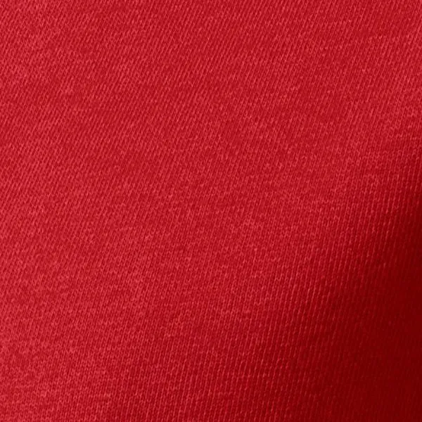 Vaikiški marškinėliai su gobtuvu - Patogi ir šilta medžiaga