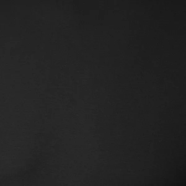 Prigludę vyriški marškinėliai ilgomis rankovėmis - Kokybiška medžiaga maksimaliam komfortui