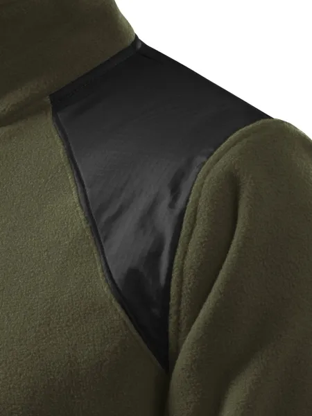 Sportinė striukė - Sustiprintos ir patvarios rankenos