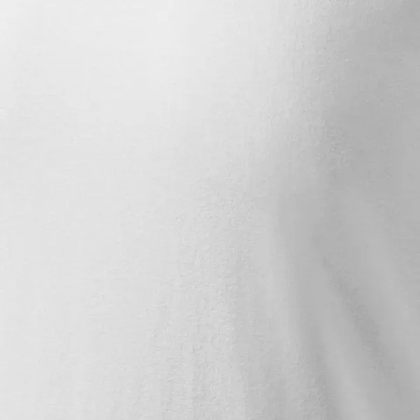 Vaikiški marškinėliai - 100% medvilnė maksimaliam komfortui