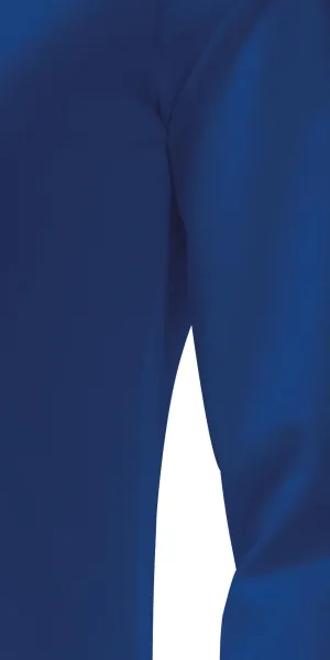 Moteriški prigludę marškinėliai ilgomis rankovėmis - Iškirpti šoninėmis siūlėmis