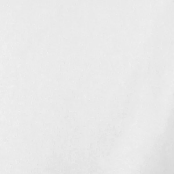 Vyriški sportiniai marškinėliai su gobtuvu - Patogi ir šilta medžiaga