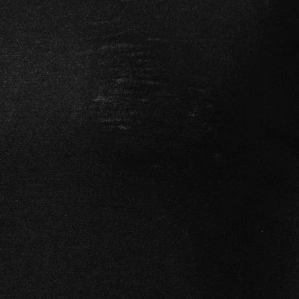 Moteriški marškinėliai iš merino vilnos - Merino vilna – išskirtinė medžiaga, pasižyminti puikiomis savybėmis