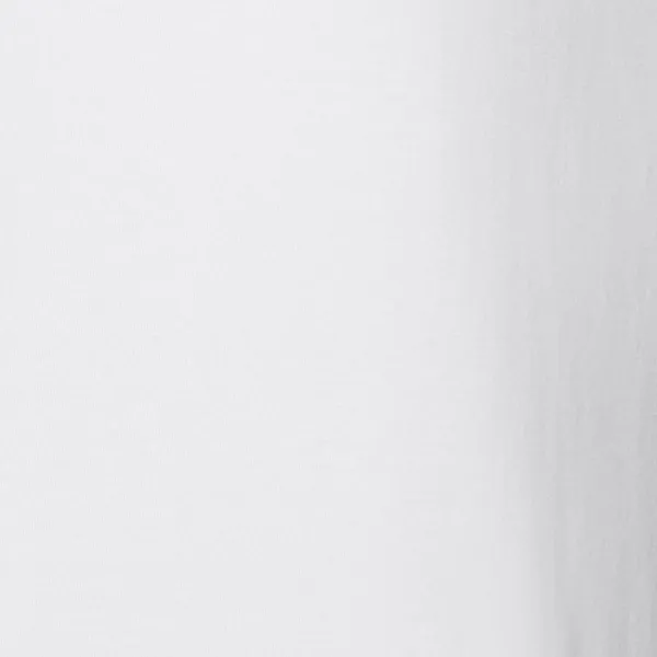 Patvarūs vyriški marškinėliai sunkesni - 100% iš anksto susitraukta medvilnė