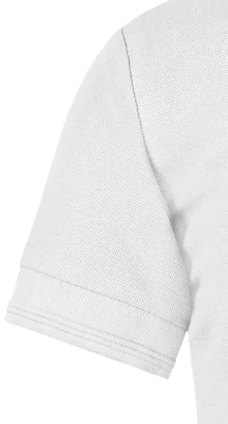 Polo marškinėliai vaikams - Klasikinės trumpos rankovės