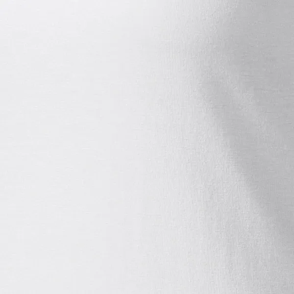 Moteriški paprasti marškinėliai - 100% medvilnė maksimaliam komfortui