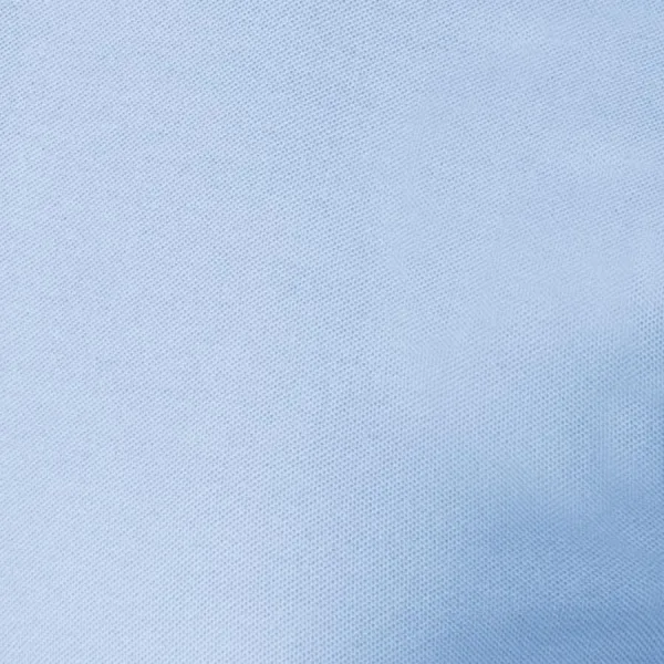 Patogūs vyriški polo marškinėliai - Maloni ir erdvi medžiaga