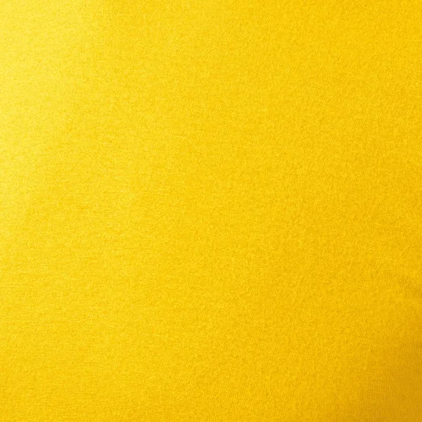 Vyriški marškinėliai ilgomis rankovėmis - 100% medvilnė maksimaliam komfortui