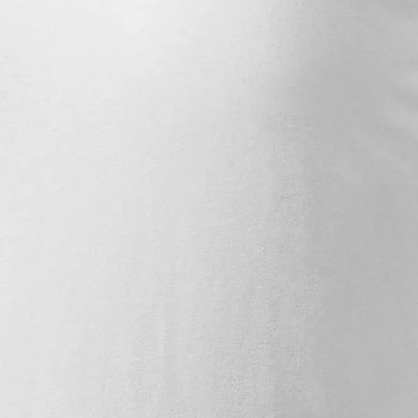 Vaikiški lengvi marškinėliai - 100% medvilnė maksimaliam komfortui