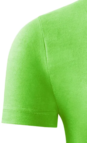 Madingi vyriški marškinėliai - Trumpos rankovės