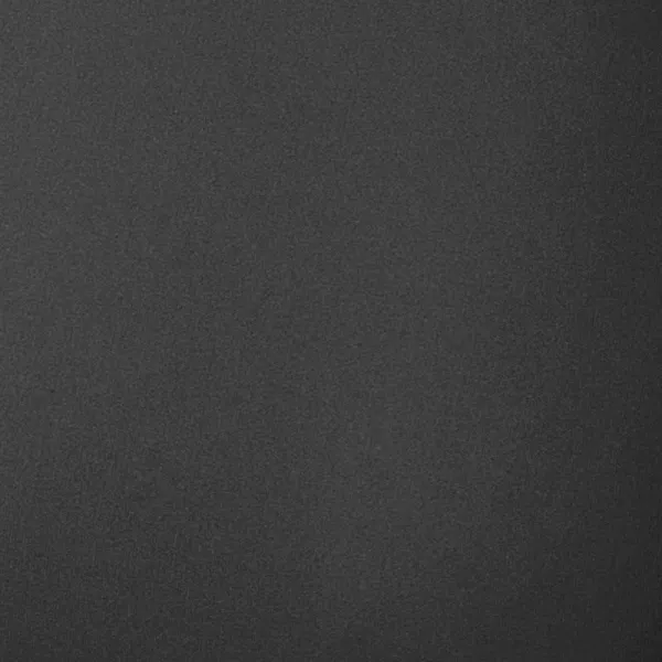 „Unisex“ sportiniai marškinėliai - Greitai džiūstanti medžiaga