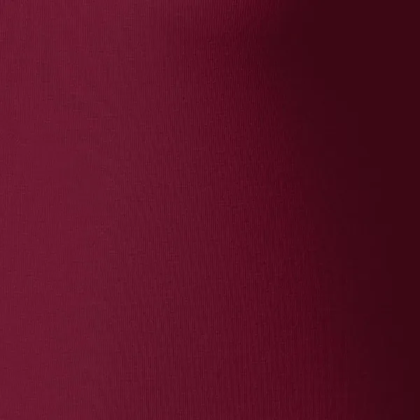 Moteriški marškinėliai su dekoratyviniais siūlais - Kokybiška medžiaga maksimaliam komfortui