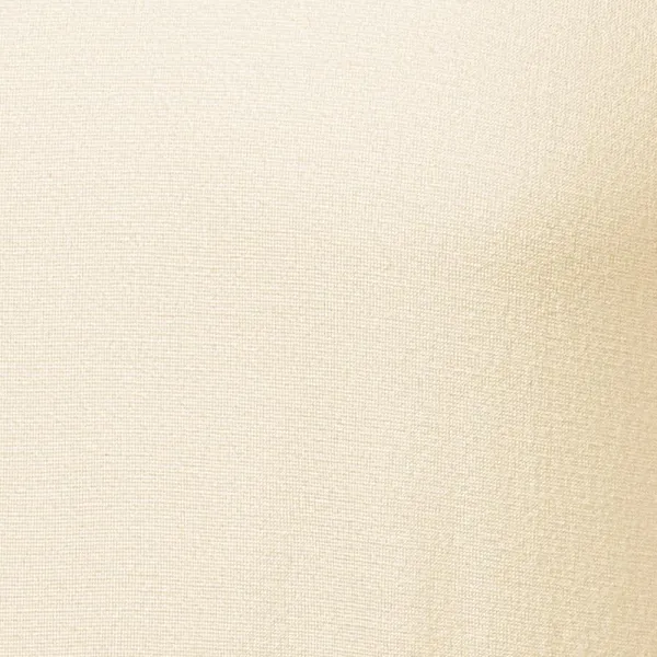 Vyriški marškinėliai iš merino vilnos - Merino vilna – išskirtinė medžiaga, pasižyminti puikiomis savybėmis