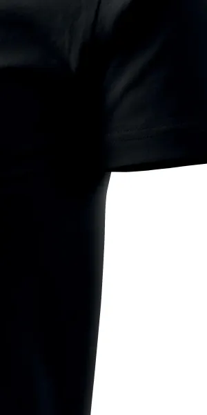 Paprasti vyriški marškinėliai - Vamzdinio kirpimo marškinėliai