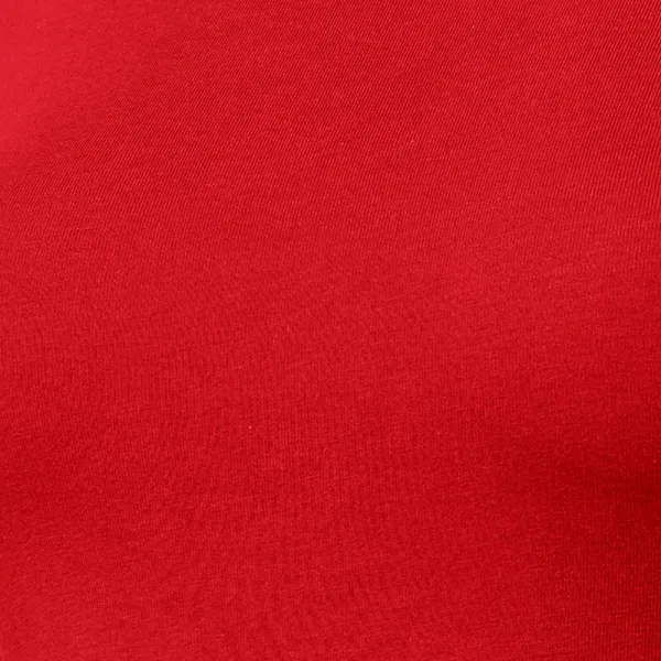 Moteriški marškinėliai ilgomis rankovėmis - 100% medvilnė maksimaliam komfortui