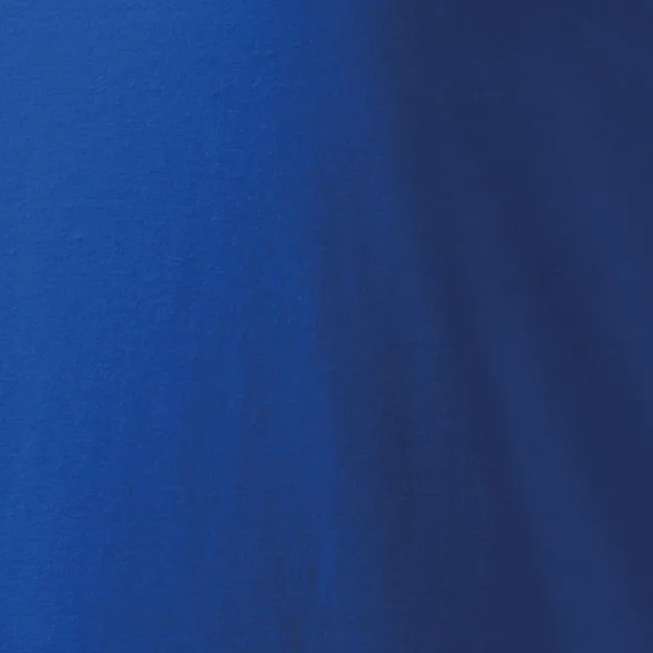 Vyriški klasikiniai marškinėliai - 100% medvilnė maksimaliam komfortui