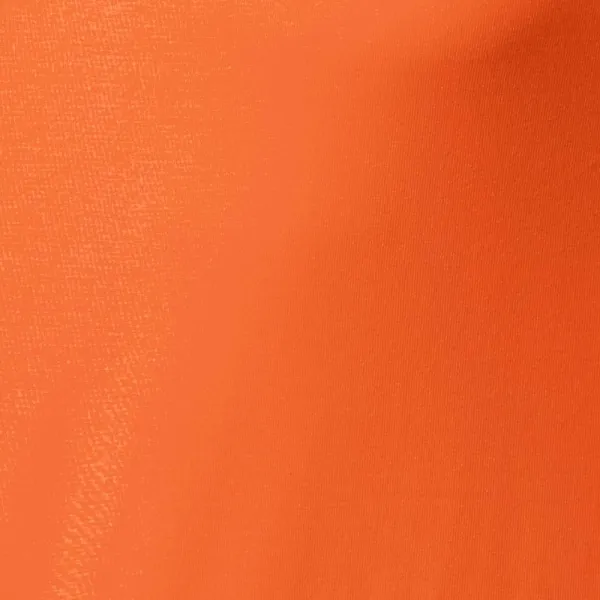 Patvarūs vyriški marškinėliai ilgomis rankovėmis - 100% iš anksto susitraukta medvilnė