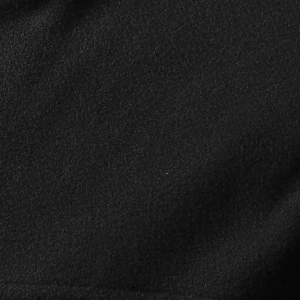 Vyriška vilnonė striukė - 100% vilna, kad būtų šilta