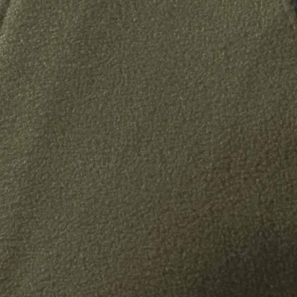 Sportinė striukė - Vilnonė striukė, kuri jus šildo