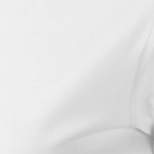 Moteriški elegantiški merserizuoti polo marškinėliai - 100% merserizuota medvilnė