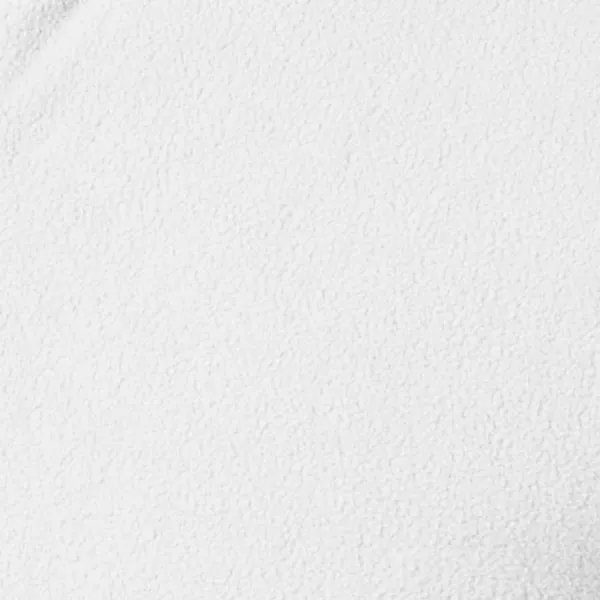 Liemenė iš kontrasto - 100% vilna, kad būtų šilta