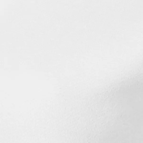 Patogus moteriškas megztinis su gobtuvu - Patogi ir šilta medžiaga