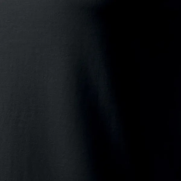 Paprasti vyriški marškinėliai - 100% medvilnė maksimaliam komfortui