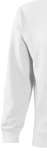 Vyriški sportiniai marškinėliai su gobtuvu - Klasikinės ilgomis rankovėmis