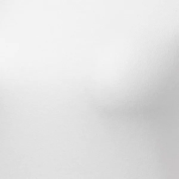 Moteriški prigludę marškinėliai ilgomis rankovėmis - Kokybiška medžiaga maksimaliam komfortui